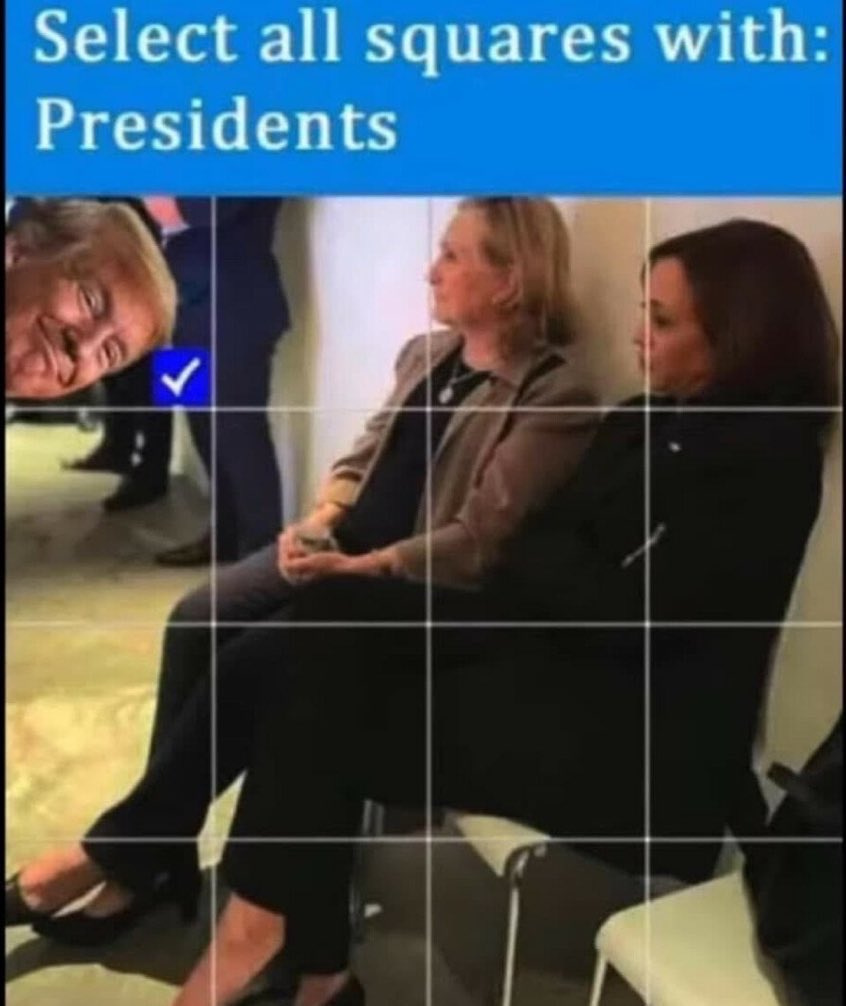 1738897693782.jpeg