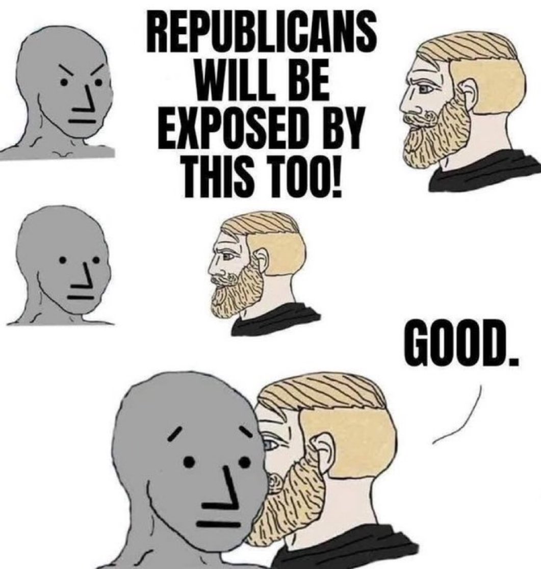 1739728892446.jpeg