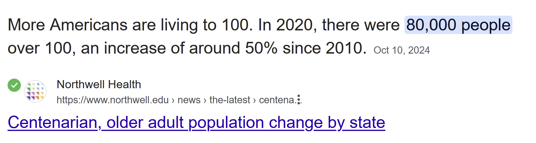 1739889309225.png