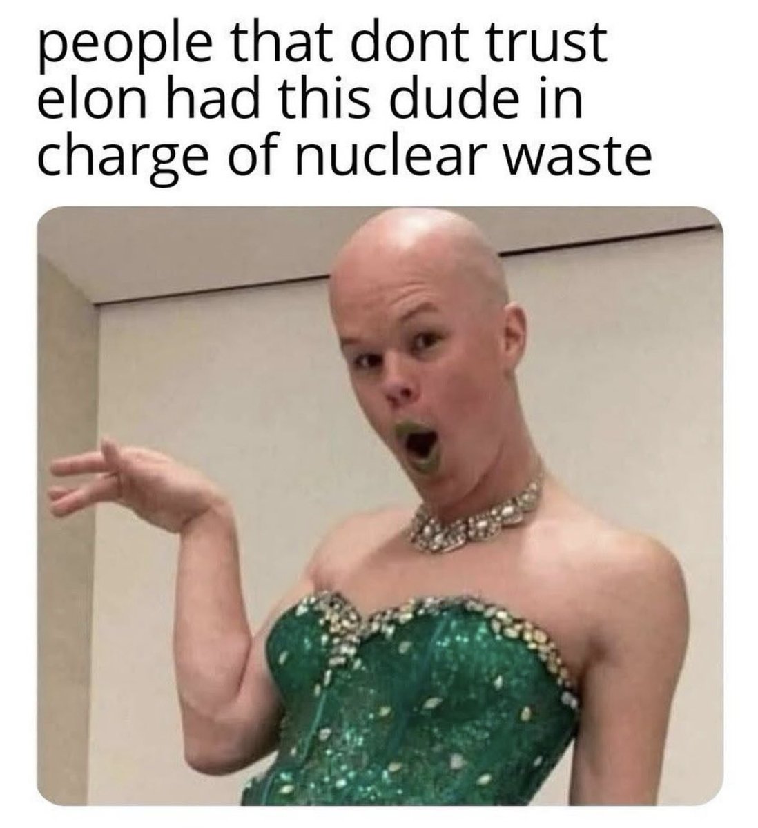 1742180817758.jpeg
