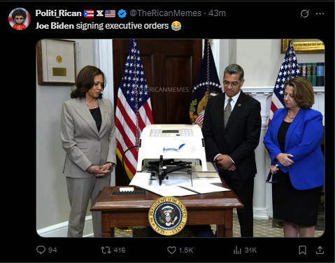 1742240106238.png