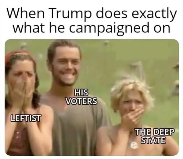 1745103340626.png