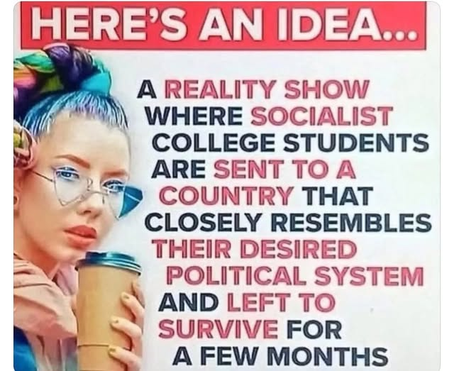 1745161316191.png