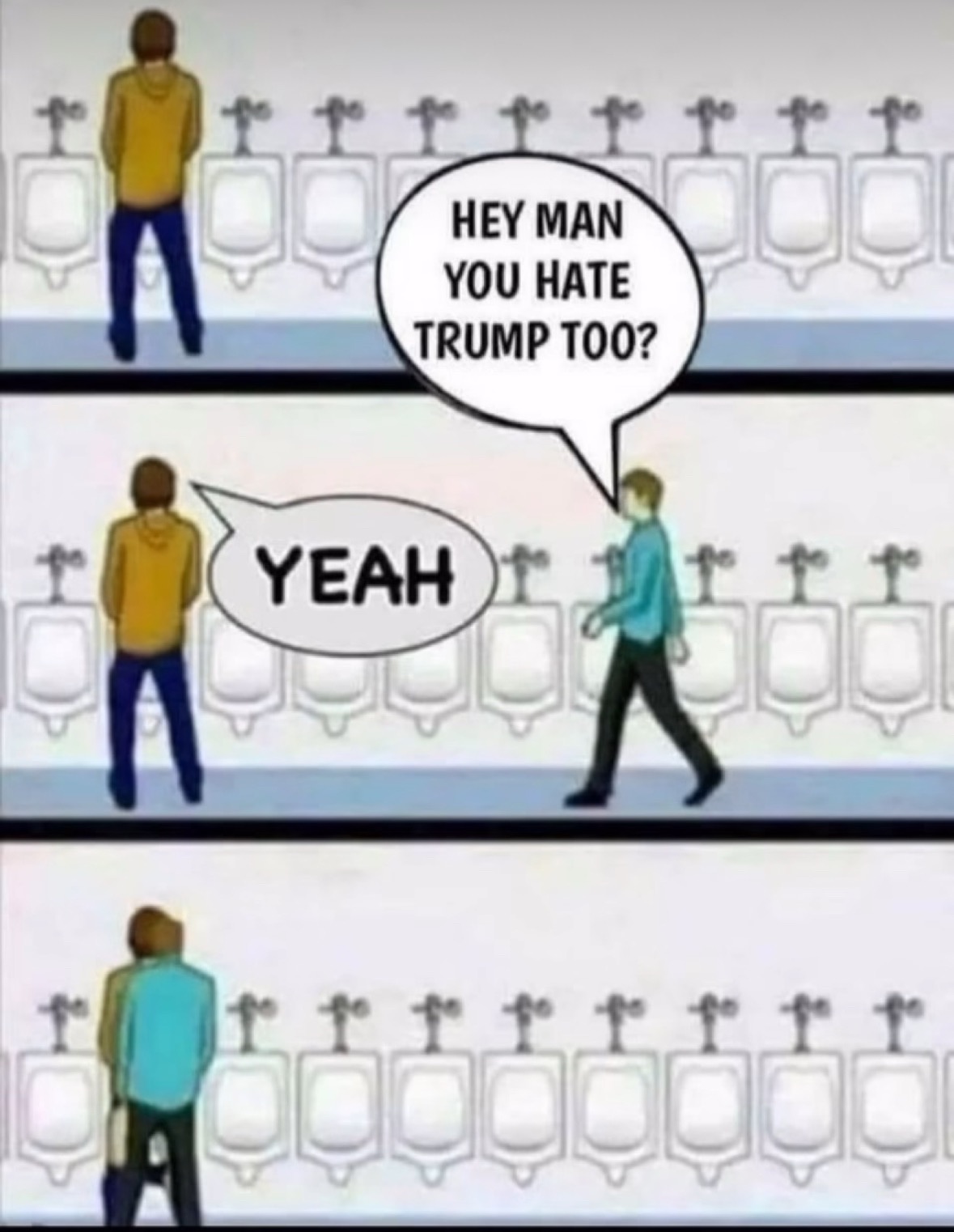 1745692433005.jpeg