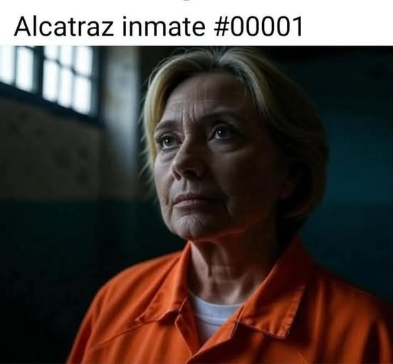 1746969738293.png