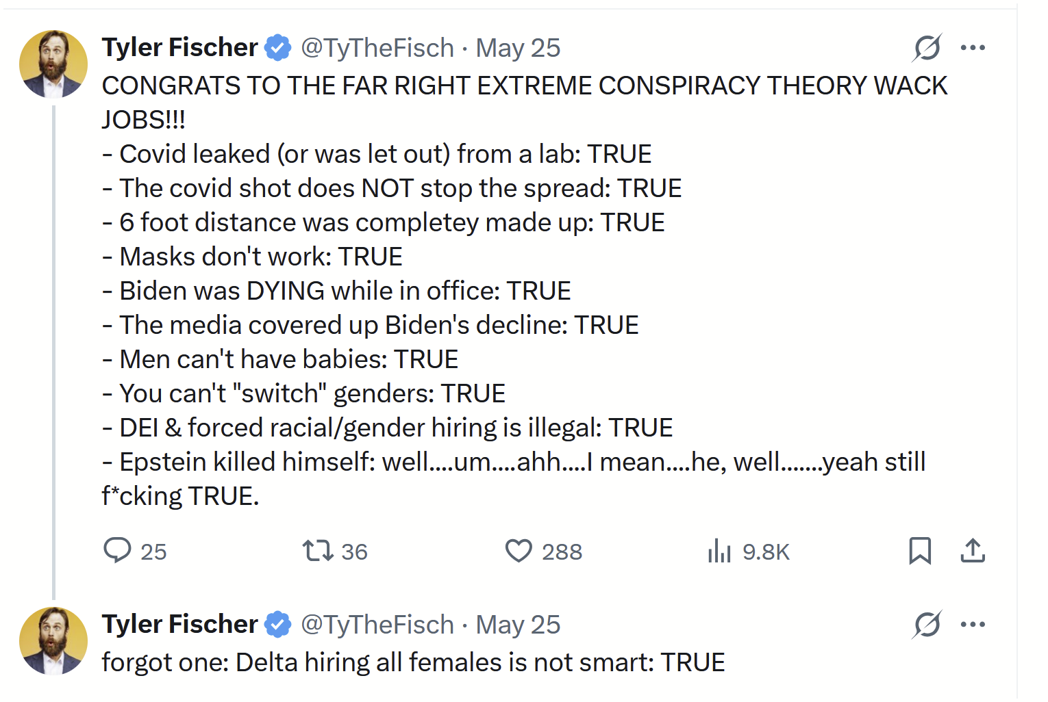 1748301833648.png