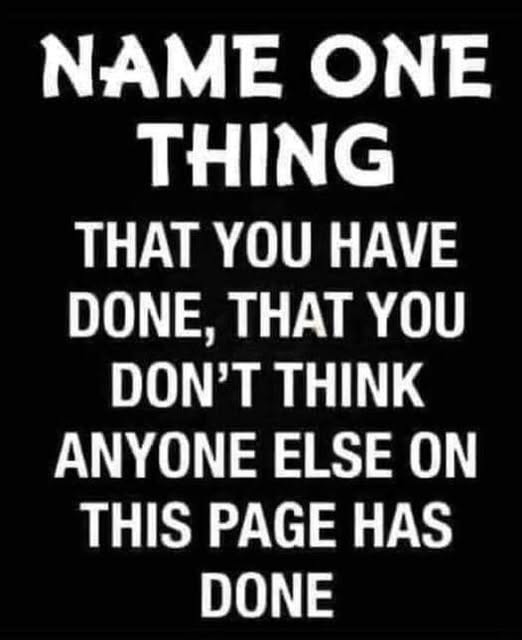 1748809864716.png