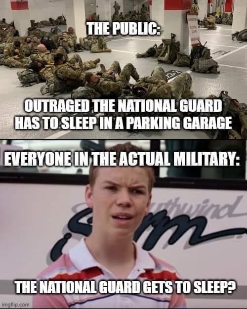 1749517912956.jpeg