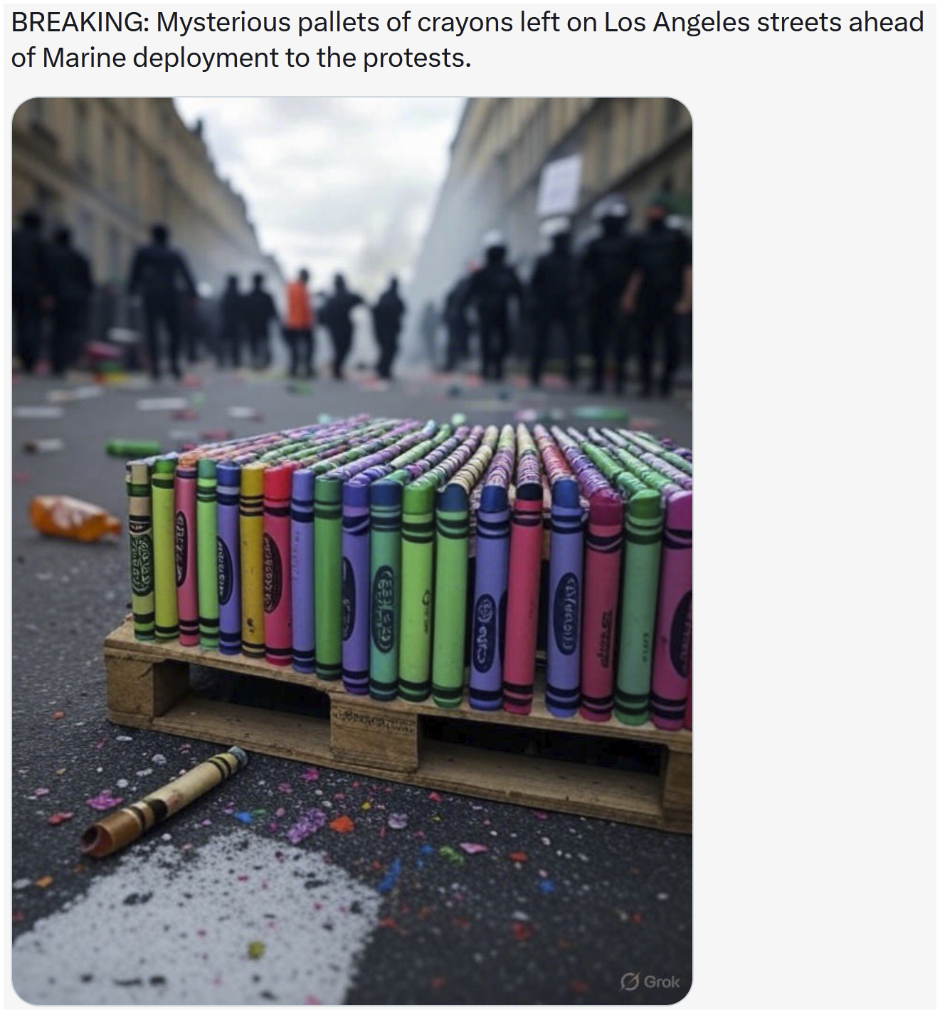 1749597745978.png