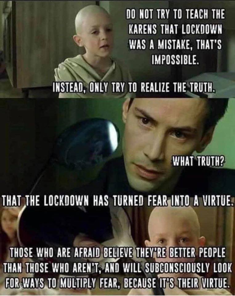 1750595413313.jpeg