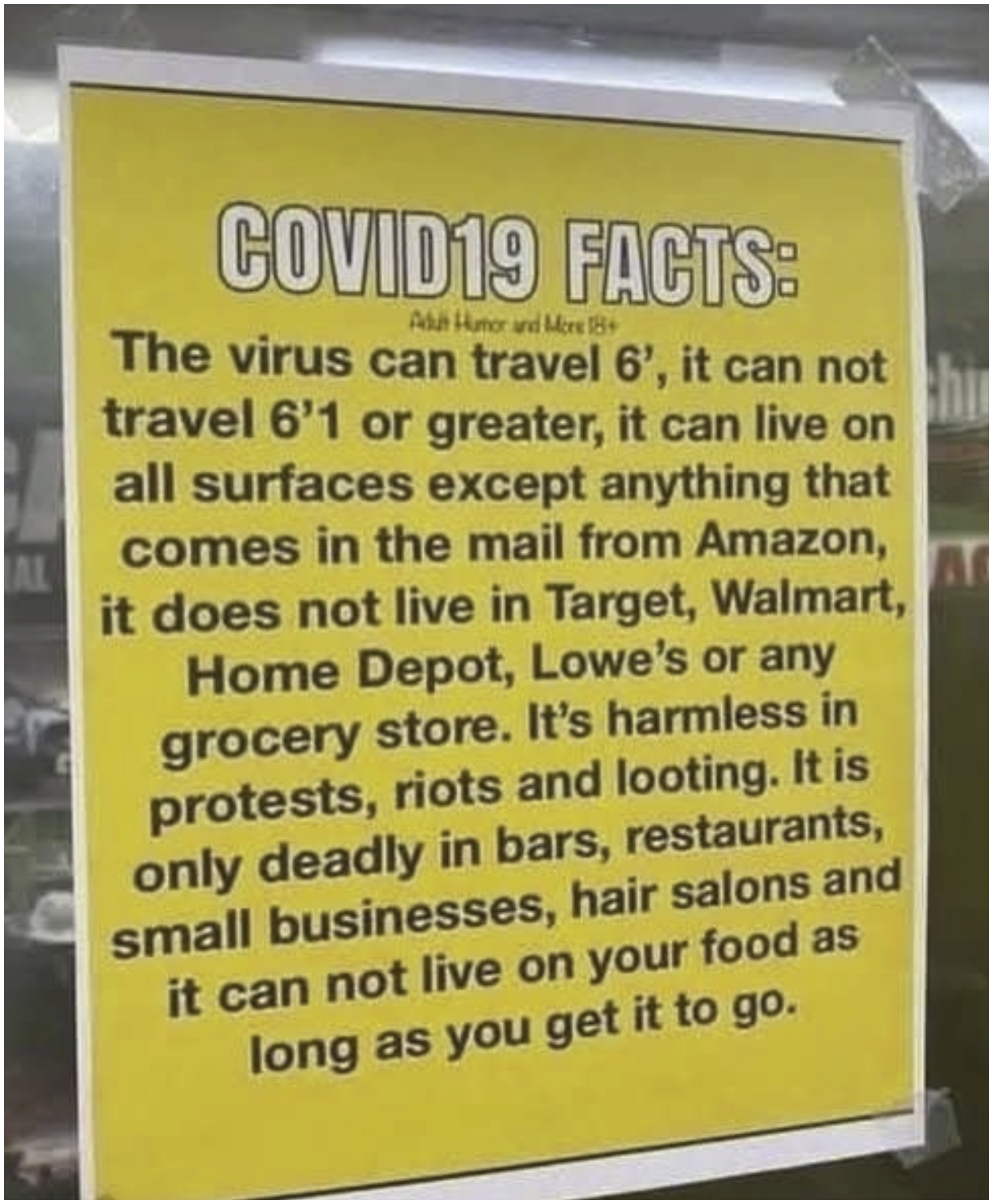 1752324700717.png