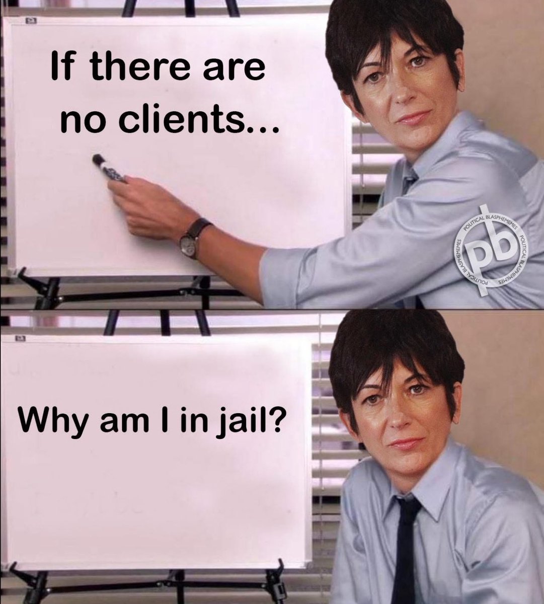1752678980970.jpeg