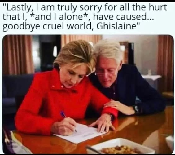 1752756867411.png