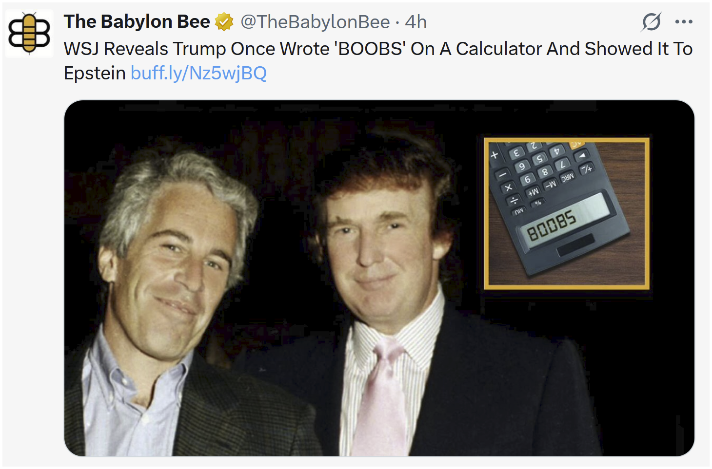 1752878571173.png