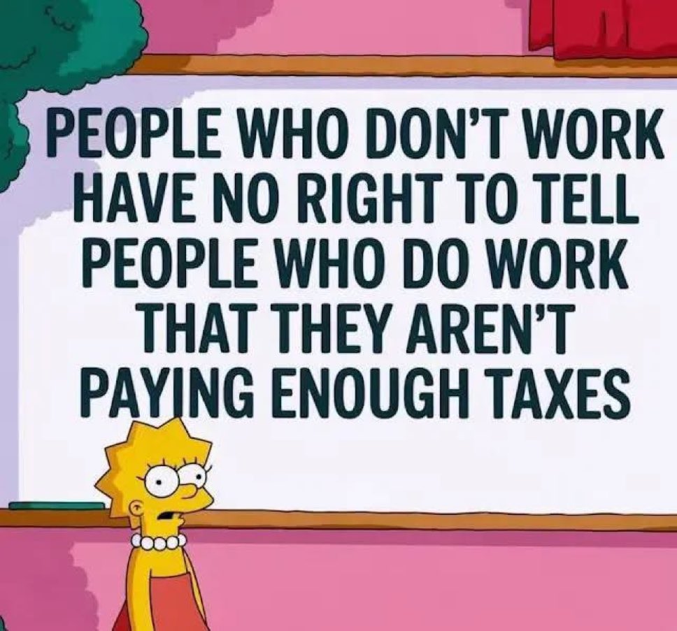 1752931181986.jpeg