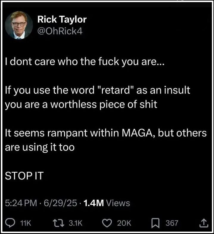 1752931234409.jpeg