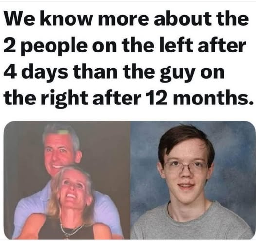 1753206944594.png