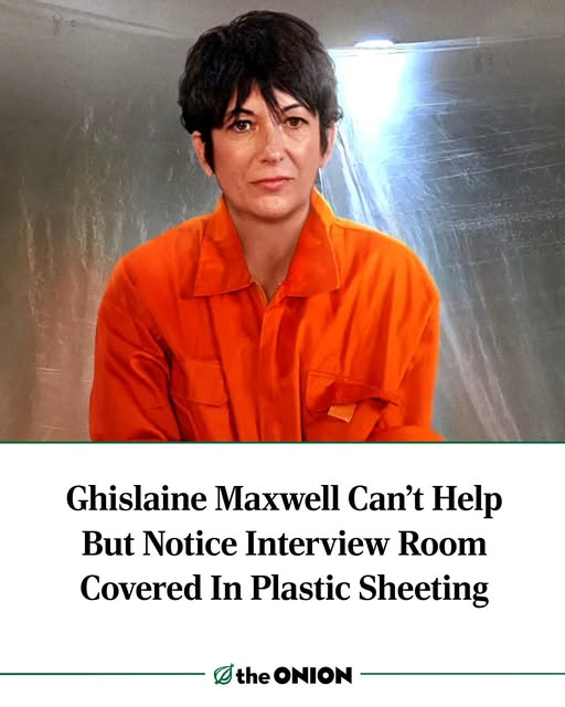1753455546648.png