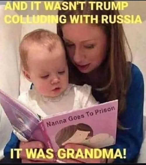 1754172388749.png