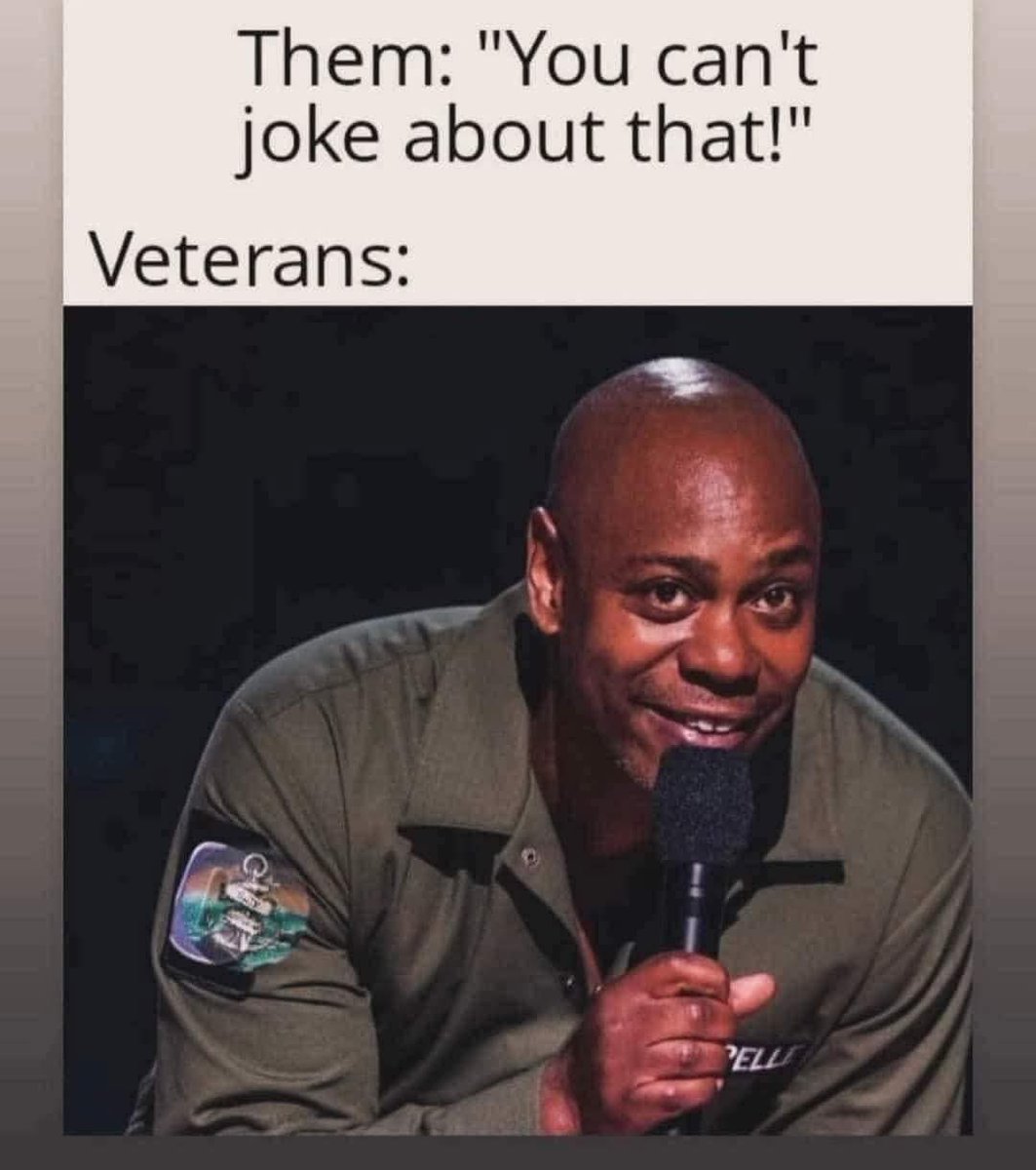1754273710021.jpeg
