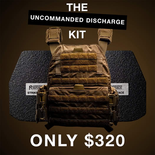 1754344636921.png