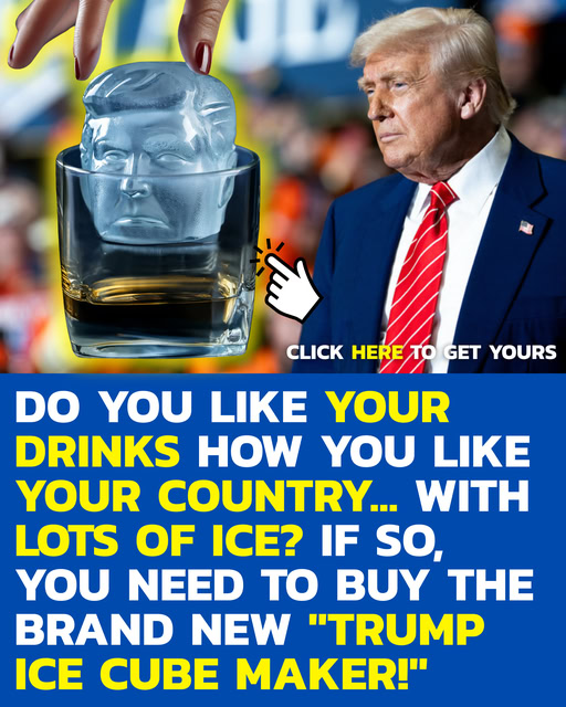 1754345391637.png