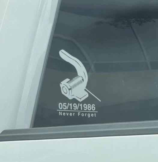1754650381569.png