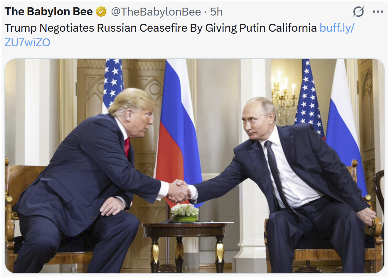 1755053111298.png