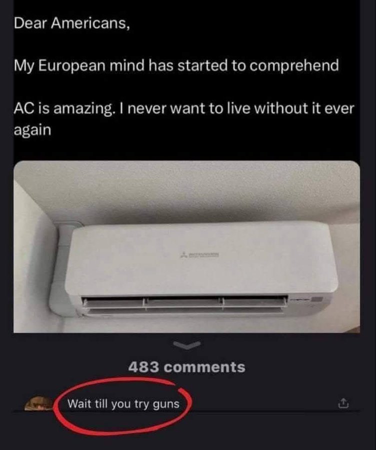 1755287214313.jpeg