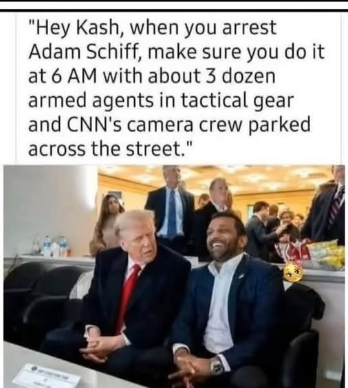 1755478992534.png