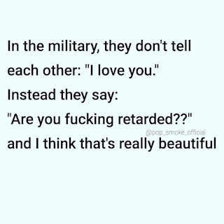 1756039047816.png