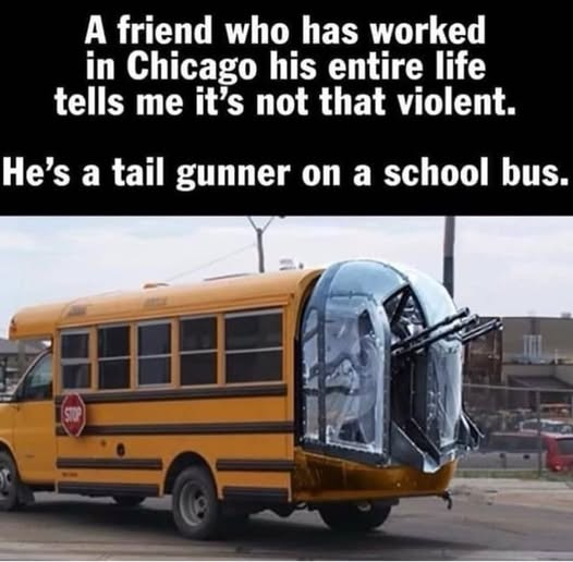 1756936237313.png