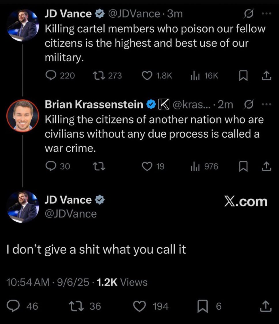 1757185117828.jpeg