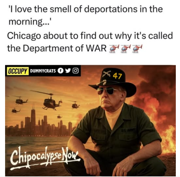 1757190567447.png