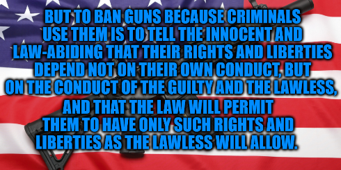 1757528156243.png
