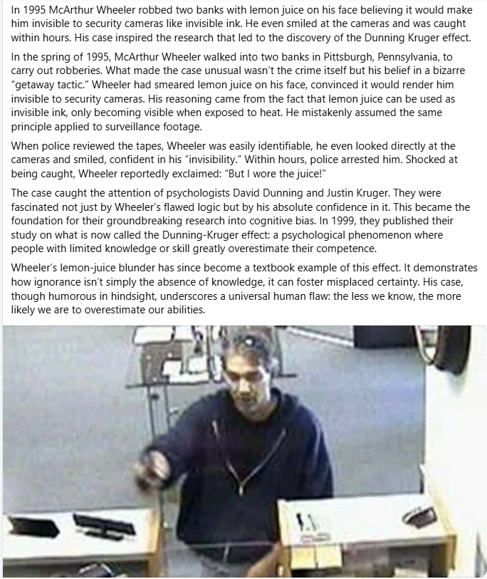 1758199493076.png