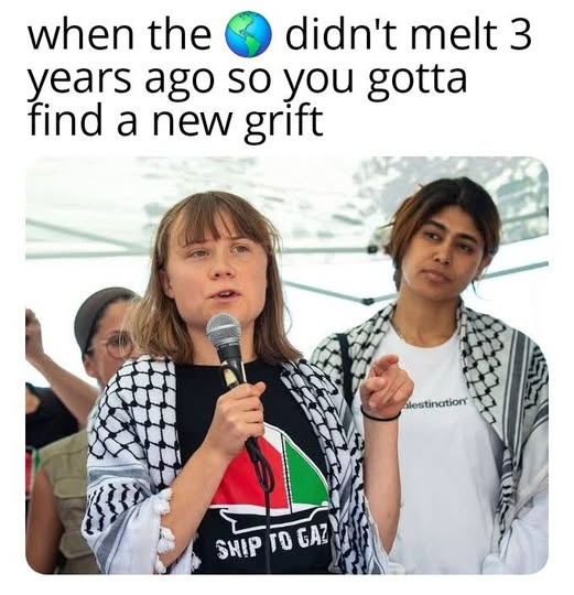 1760025182407.png