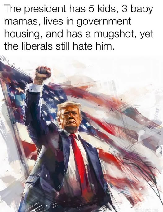 1760362882389.png