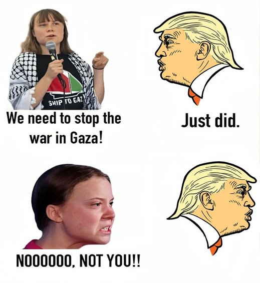 1760444907536.png