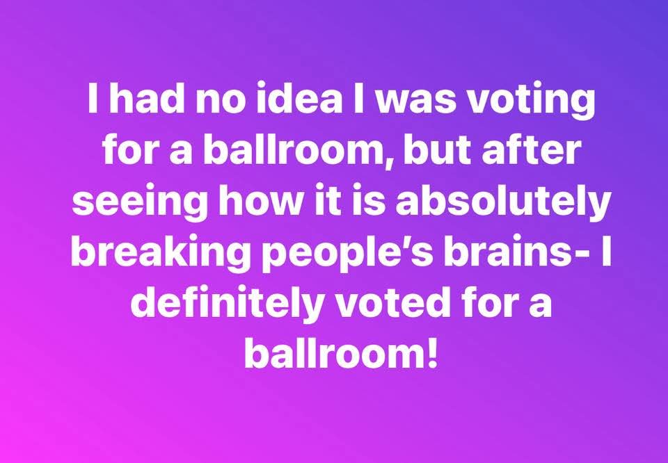 1761565146340.jpeg