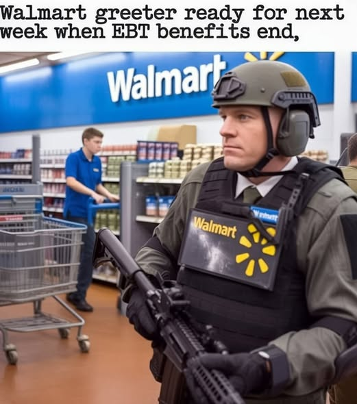 1761780542385.png