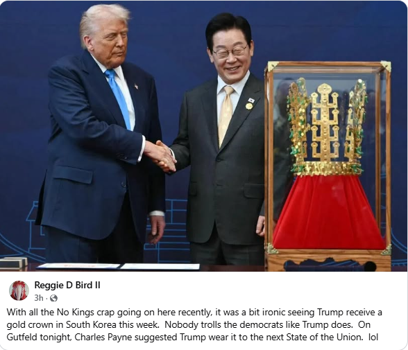 1761903570880.png