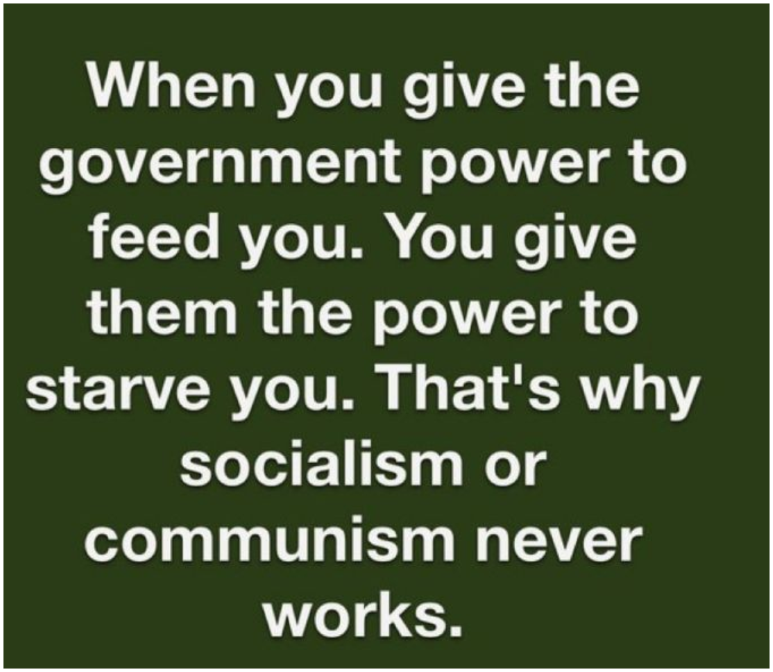 1762106698092.png