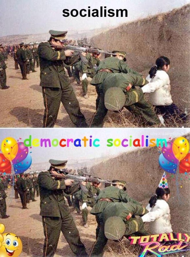 1762525613116.jpeg