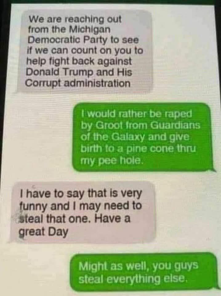 1763260865367.jpeg