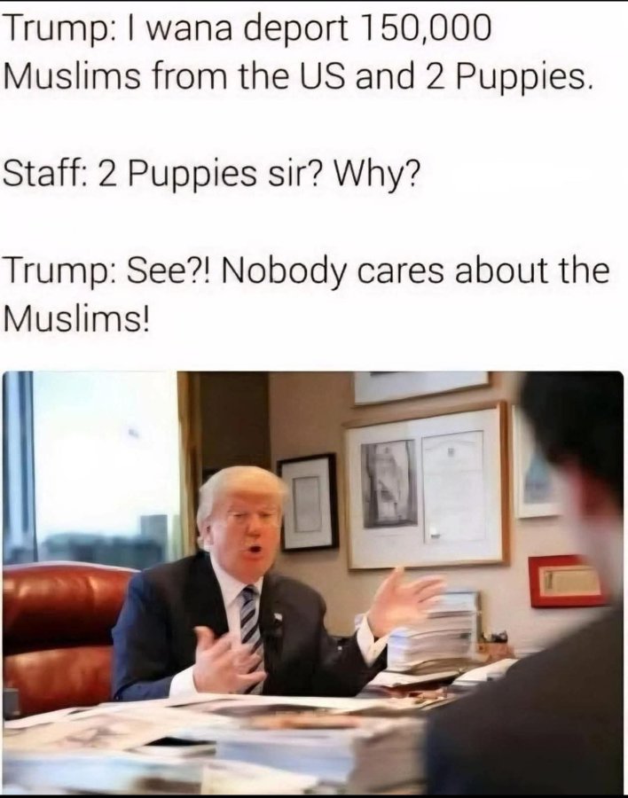 1764984819481.jpeg