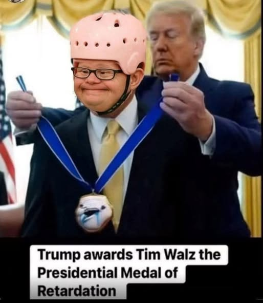 1765414477069.png