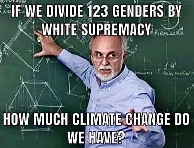 1765417643880.jpeg