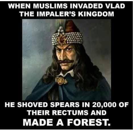 1766158509984.png