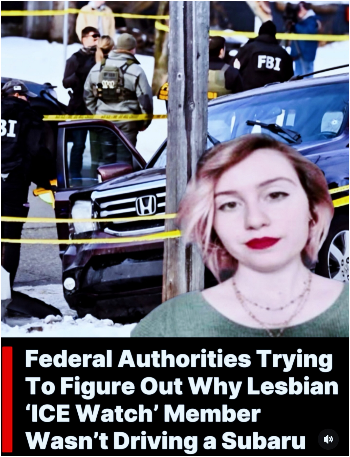 1767985557151.png